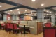 Zakaria Pizza