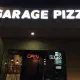 Garage Pizza