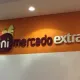 Mini Mercado Extra