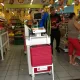 Mini Mercado Extra