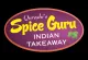 Spice Guru