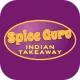 Spice Guru