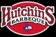 Hutchins BBQ