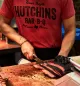 Hutchins BBQ