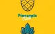 Pineapple Club