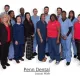 Dental Solutions on 13th Street