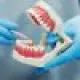 The Denture Clinic