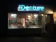 The Denture Clinic