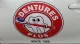 The Denture Clinic