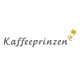 Kaffeeprinzen Rösterei und Koffeinbar