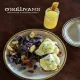 O'Sullivan's Irish Pub
