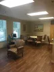 Fort Sanders Sevier Nursing Home