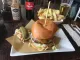 Handmade Burger Co.