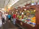 Food Market