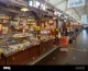 Food Market
