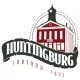 The Huntingburg Grind