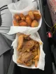 Harold's Chicken Shack