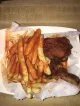 Harold's Chicken Shack