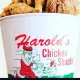 Harold's Chicken Shack