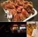 Harold's Chicken Shack