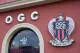 OGC Nice Boutique