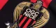 OGC Nice Boutique