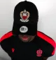 OGC Nice Boutique