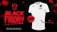 OGC Nice Boutique