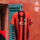 OGC Nice Boutique