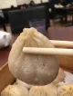 Xiang Yuan Xiao Long Bao