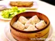 Xiang Yuan Xiao Long Bao