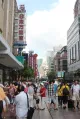 Xiang Yuan Xiao Long Bao