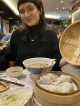 Xiang Yuan Xiao Long Bao