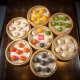 Xiang Yuan Xiao Long Bao