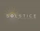 Solstice by Kenny Atkinson