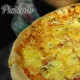 Pizzeria Picikato