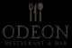 Odeon, restoran studentske prehrane