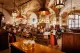 Hofbrauhaus Pub