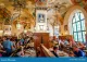 Hofbrauhaus Pub