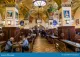 Hofbrauhaus Pub