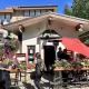 Big Bear Bistro