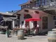 Big Bear Bistro