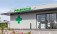 Pharmacie Labastide