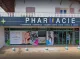 Pharmacie Labastide