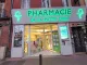 Pharmacie Labastide