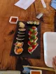 Sushi Factory