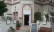 Trattoria am Kaisertor