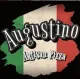 Pizzeria Augustino