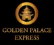 Golden Palace Express