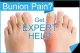 We Fix Feet Podiatry